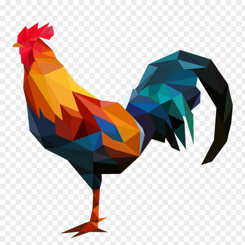 Chicken Clip Art Vector Graphics Image PNG