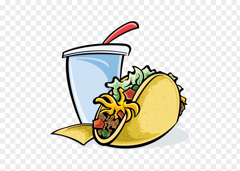 Corn Mexican Cuisine Taco Clip Art Vector Graphics Royalty-free PNG