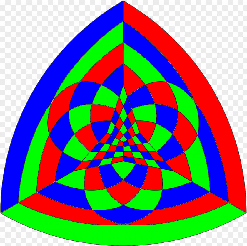 Cube Circle Line Triangle Area Point PNG