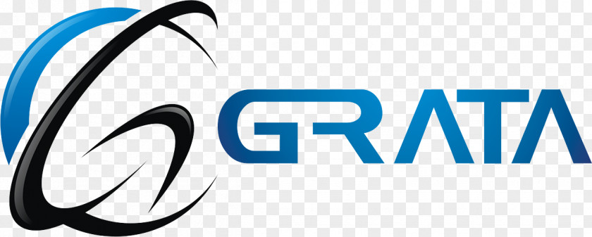 Customized Software Development Logo Brand Trademark PNG