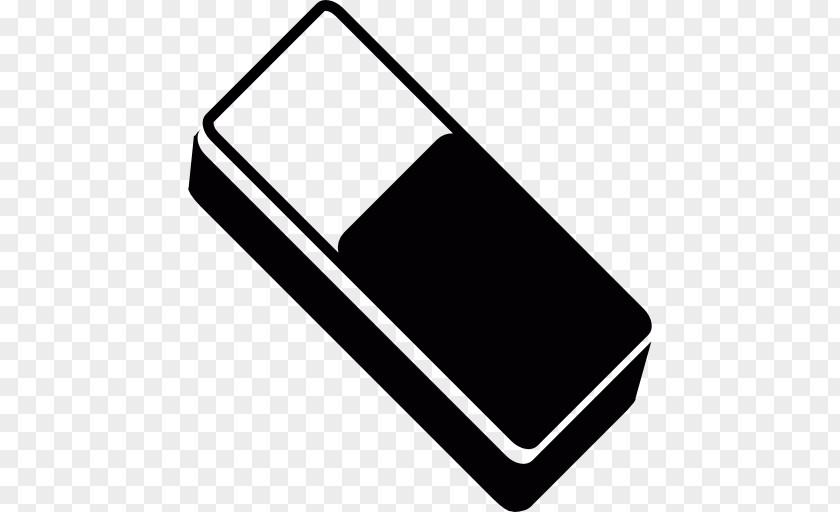 Eraser Download Clip Art PNG