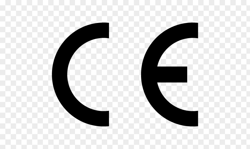 European Union CE Marking Certification Mark Directive PNG