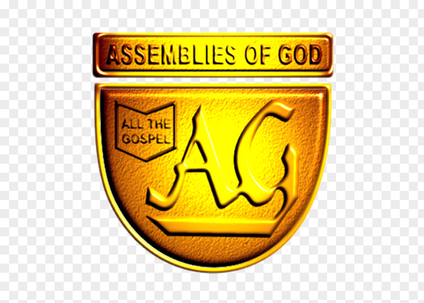 Faith Assembly Of God General Council The Assemblies Nigeria Church Surulere Christian PNG