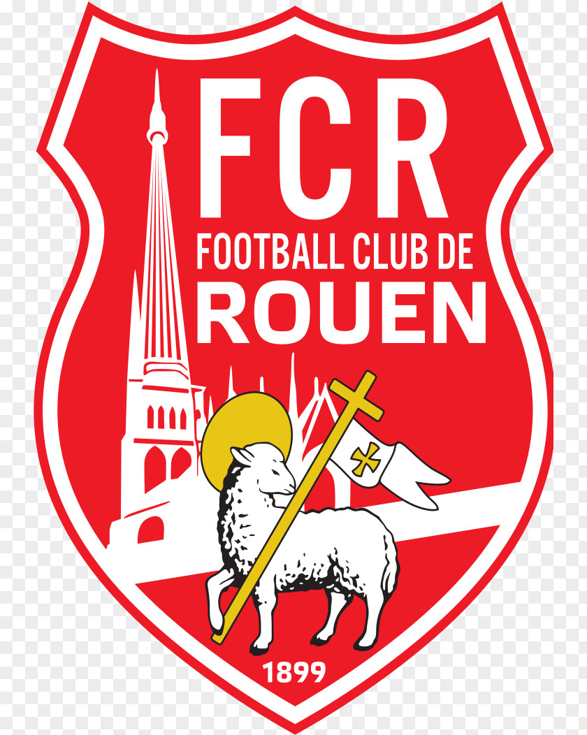 Football FC Rouen Renaissance Club De Daoukro Le Grand-Quevilly Mairie PNG