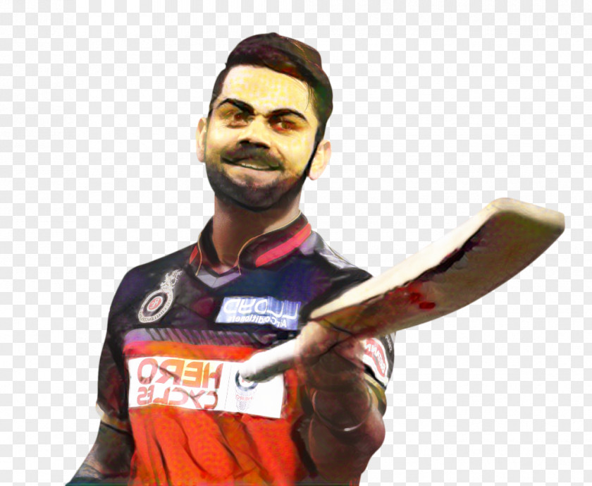 Gesture Cricketer Cricket India PNG