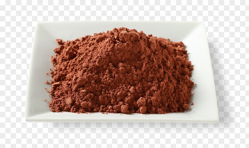 Gold Powder Cocoa Solids Chocolate Bean Butter Theobroma Cacao PNG