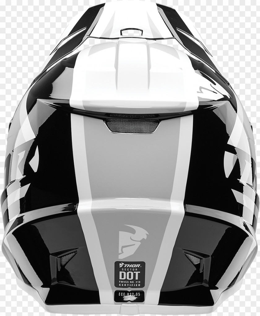 Government Sector Motorcycle Helmets Lacrosse Helmet Bicycle PNG