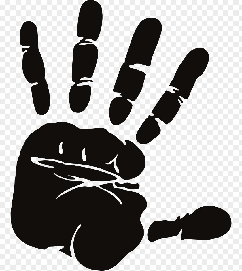 Handsup Vector Graphics Illustration Clip Art Image Royalty-free PNG