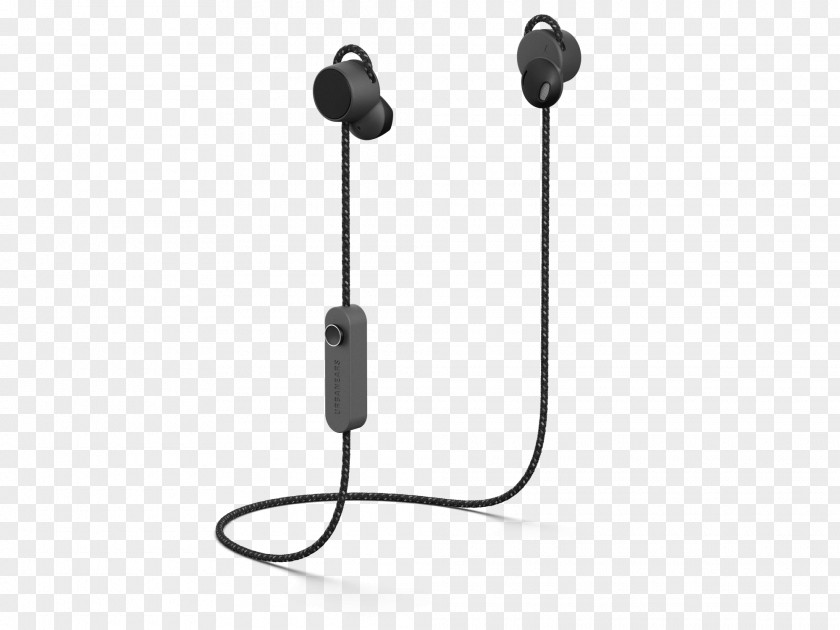 Headphones Urbanears Jakan Wireless In-Ear Amazon.com PNG