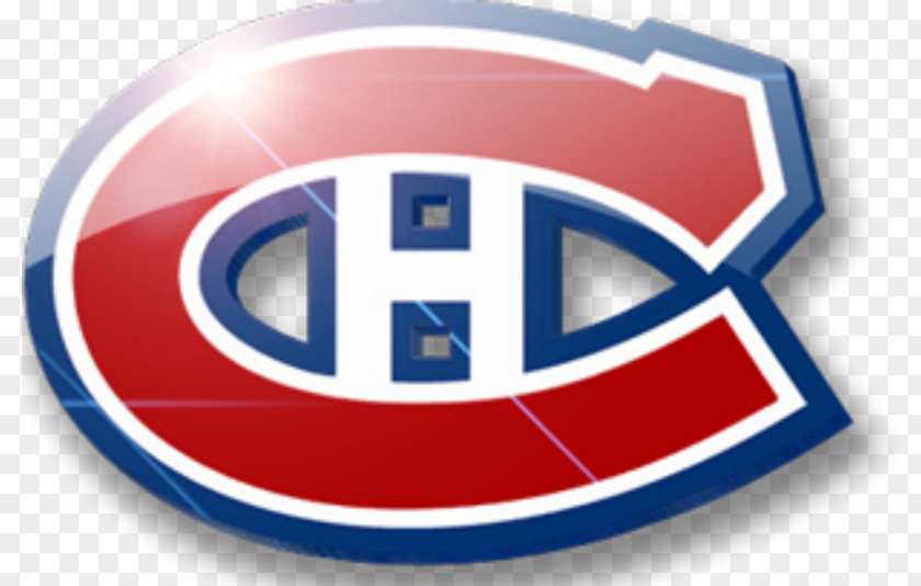 Hockey 2010–11 Montreal Canadiens Season National League Toronto Maple Leafs Stanley Cup Playoffs PNG
