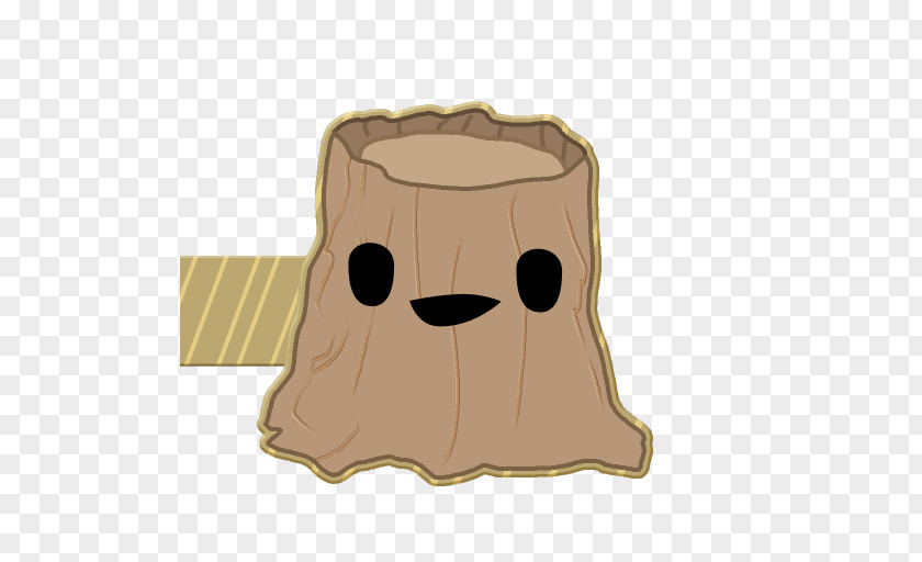 House Jump Scare Tree Stump Dog Room PNG