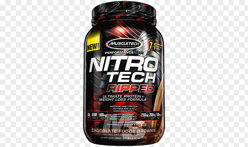 Inbody Dietary Supplement MuscleTech Gainer Pound Mass PNG