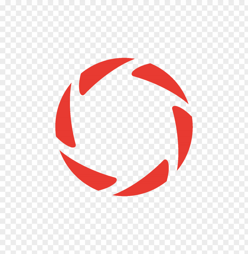 Inovative Sign Logo Clip Art Font Desktop Wallpaper Product Design PNG