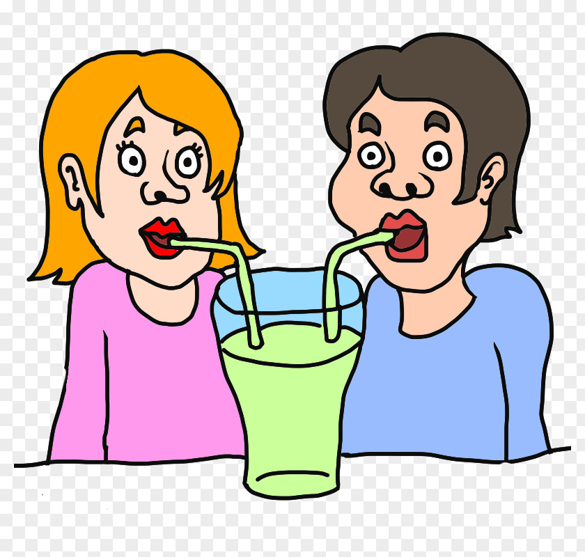 Juice Illustration Aojiru Drinking Clip Art PNG