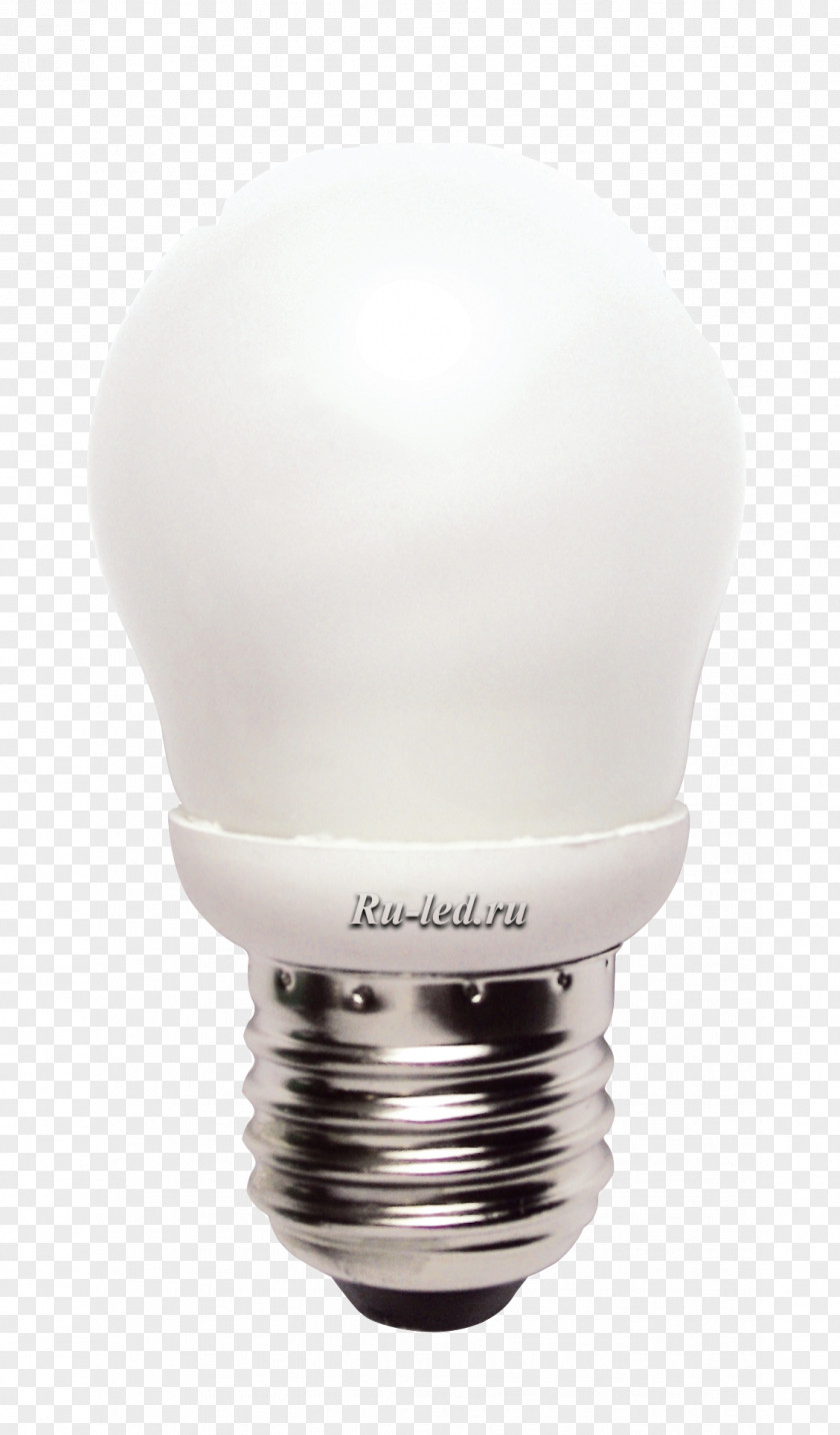 Lamp Lighting Edison Screw Lightbulb Socket Incandescent Light Bulb PNG