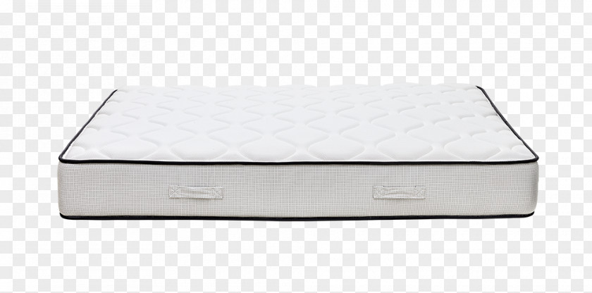 Mattress Rectangle PNG