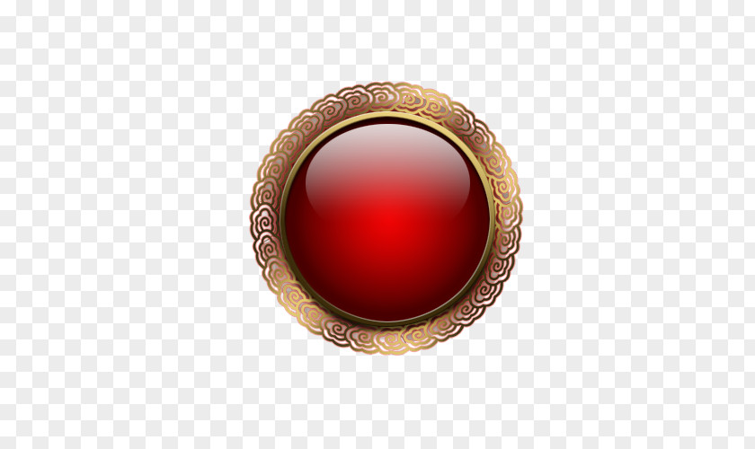 Merit Ring PNG