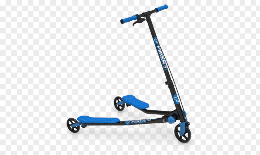 New Product Rush Kick Scooter YouTube Wheel Micro Mobility Systems PNG