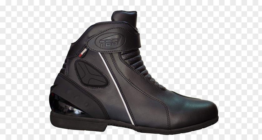 Riding Boots Motorcycle Boot Shoe Hiking PNG