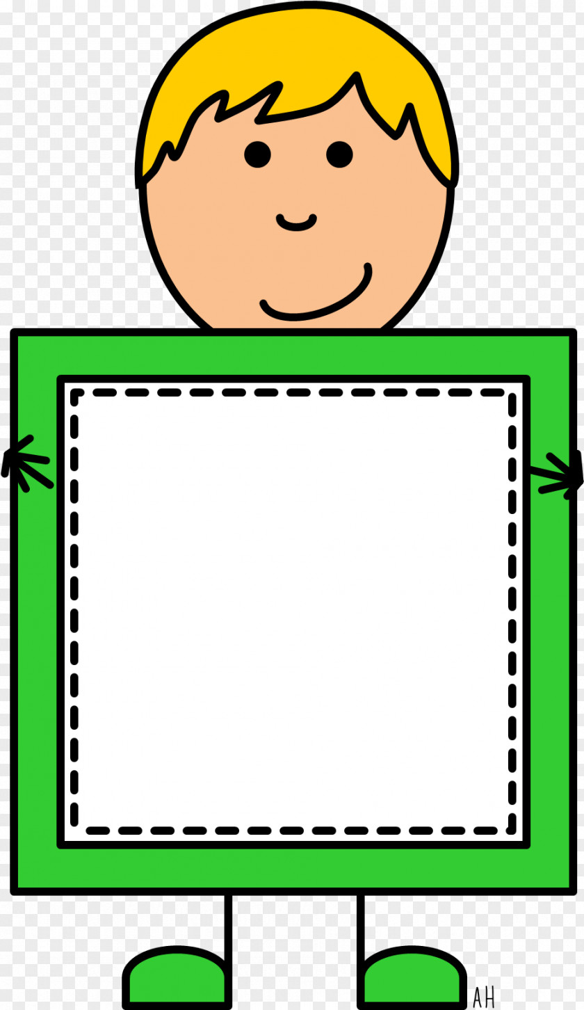 Smile Pleased Notebook Cartoon PNG