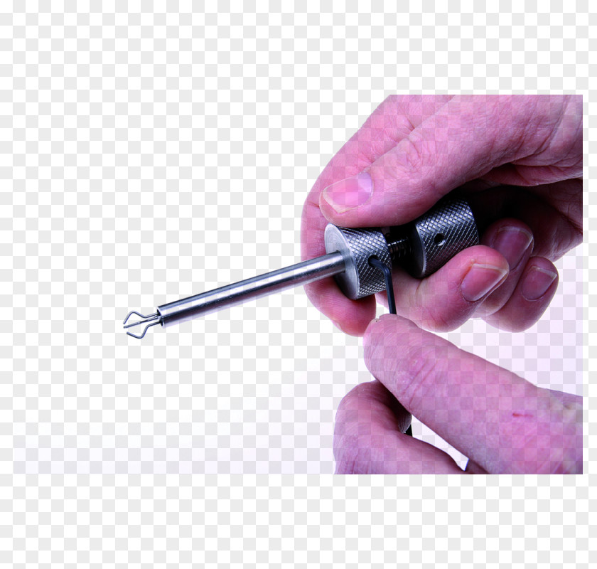 Spare Parts Finger Die Grinder PNG