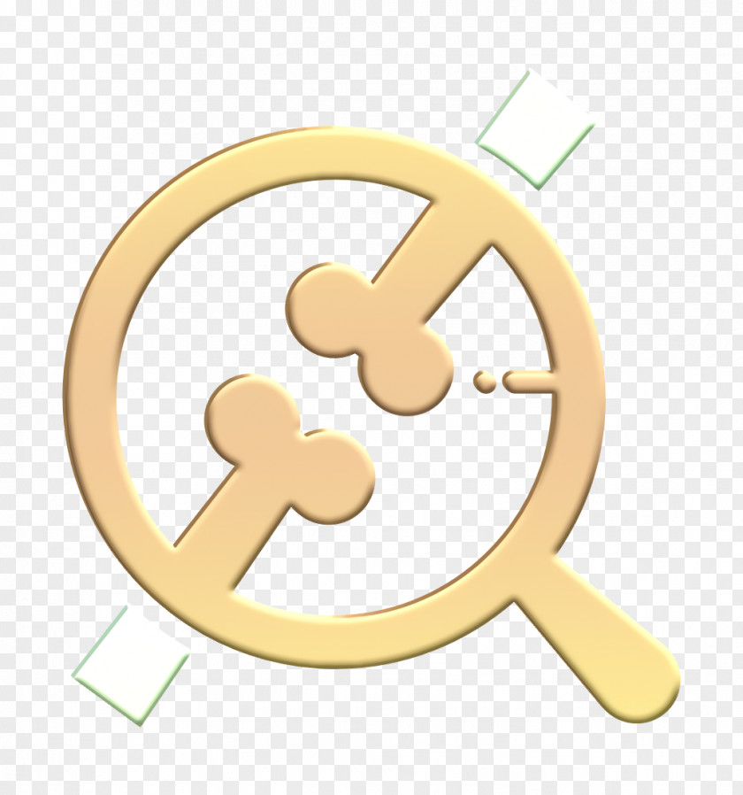 Symbol Logo Healthcare Icon Hospital Medical PNG