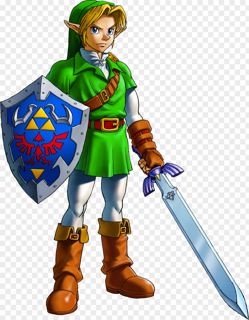 The Legend Of Zelda Zelda: Ocarina Time 3D Majora's Mask A Link To Past Link's Awakening PNG