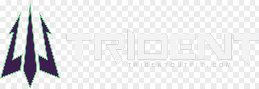 Trident Poseidon PlanetSide 2 Logo PNG