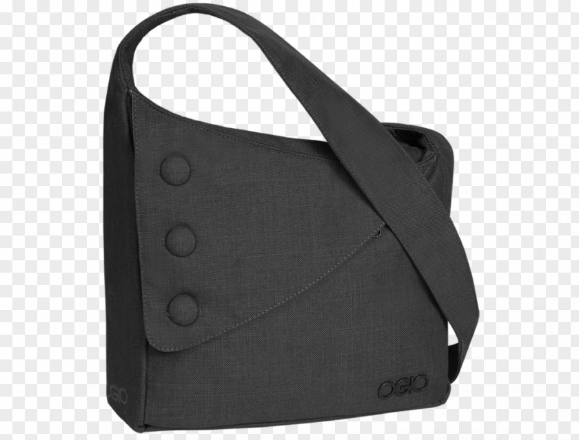 Women Bag Handbag Messenger Bags Tote Pocket PNG