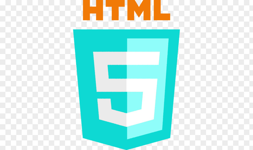 World Wide Web HTML Development Browser Design PNG