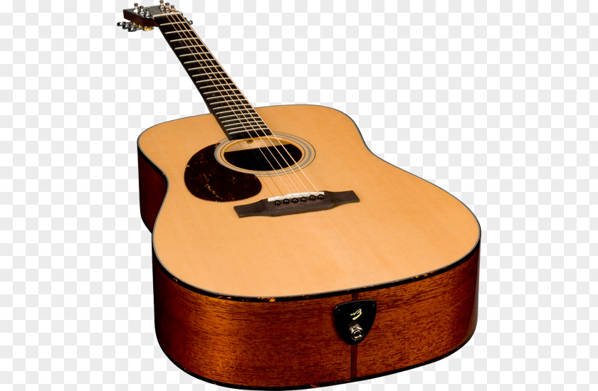 Acoustic Guitar Tiple Cuatro Cavaquinho Acoustic-electric PNG