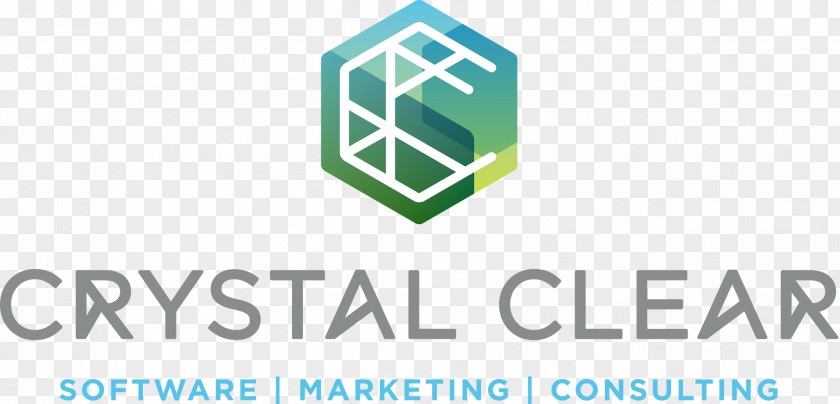 Aesthetic Estate Publicity Customer Service Marketing Medicine Business PNG