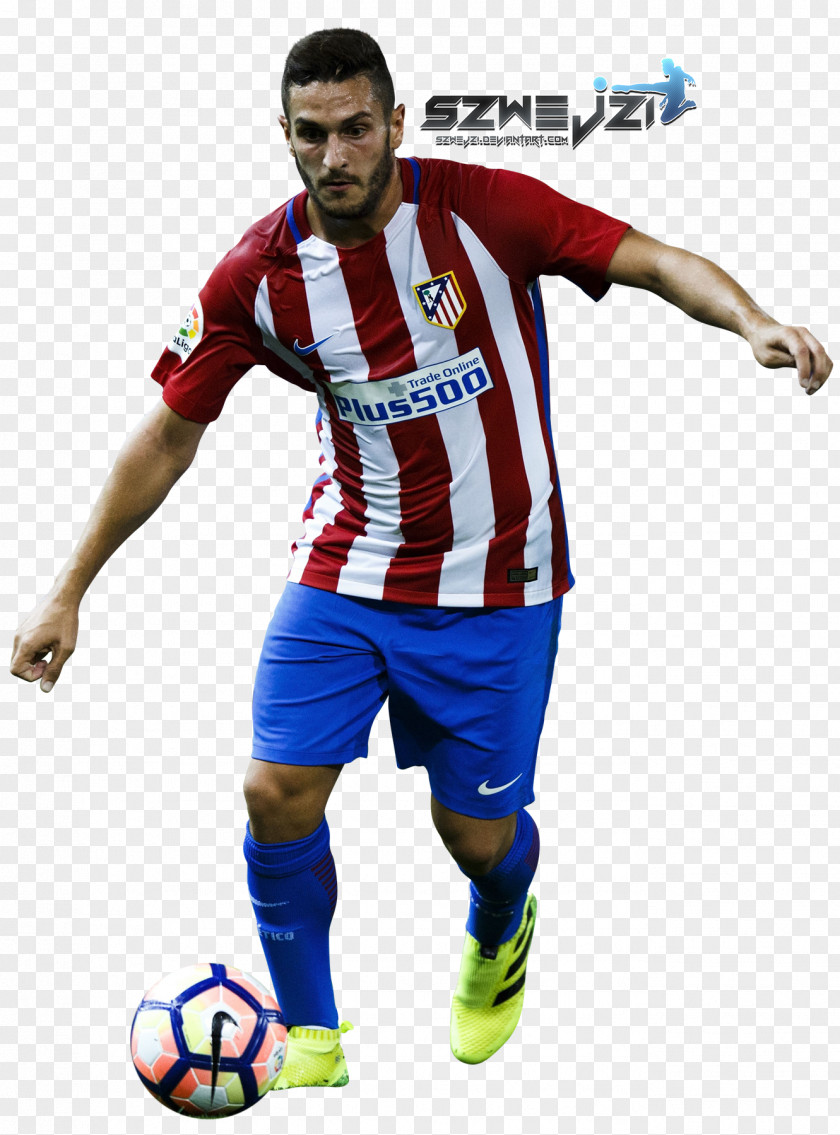 Asensio DeviantArt Team Sport Football PNG