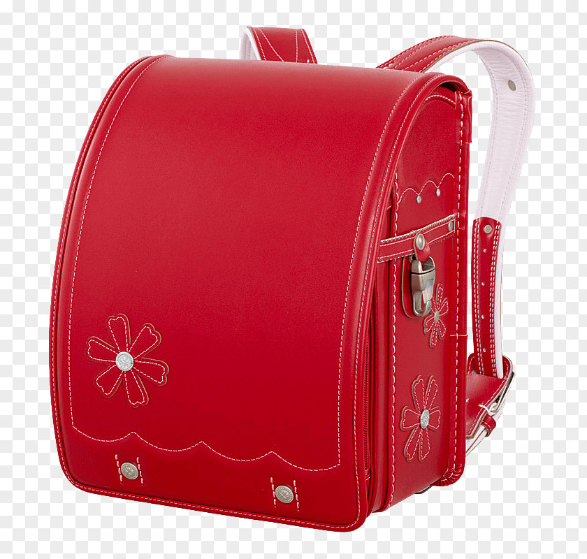 Backpack Randoseru Handbag Lee Hoodie Leather PNG