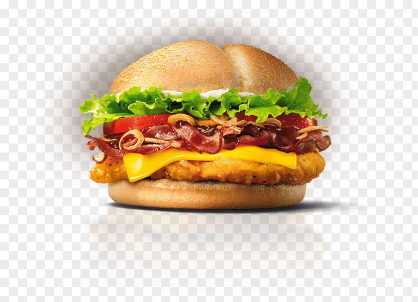 Bacon Breakfast Sandwich Whopper TenderCrisp Cheeseburger Barbecue Grill PNG
