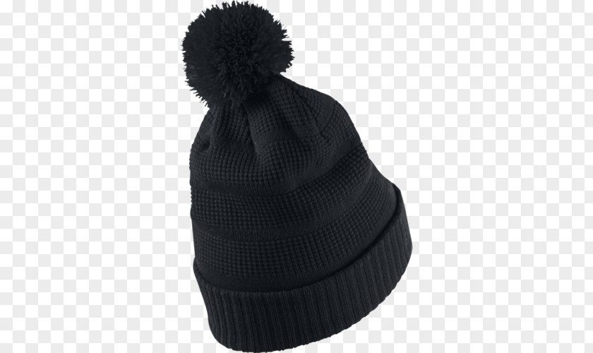 Beanie Knit Cap YCombinator Knitting PNG