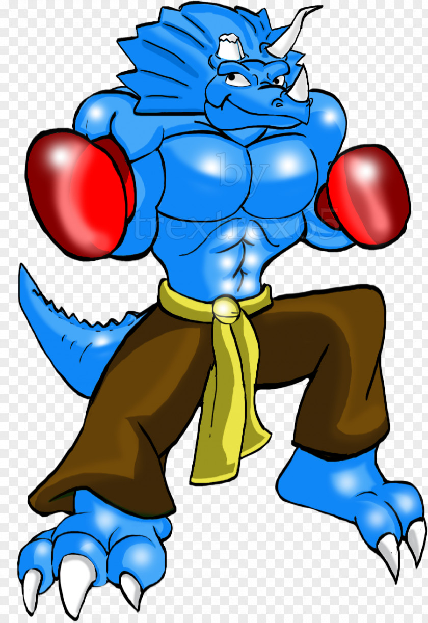 Boxing Glove Art Superhero Clip PNG