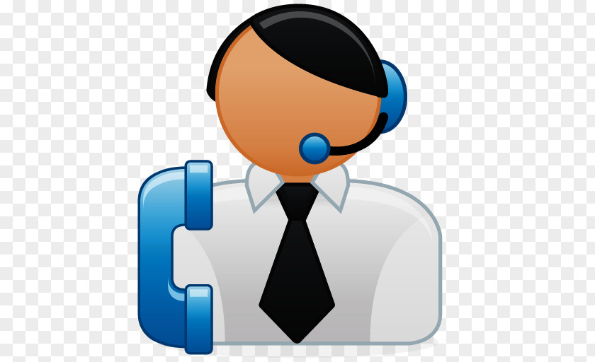 Call Centre Customer Service Business Process Outsourcing PNG