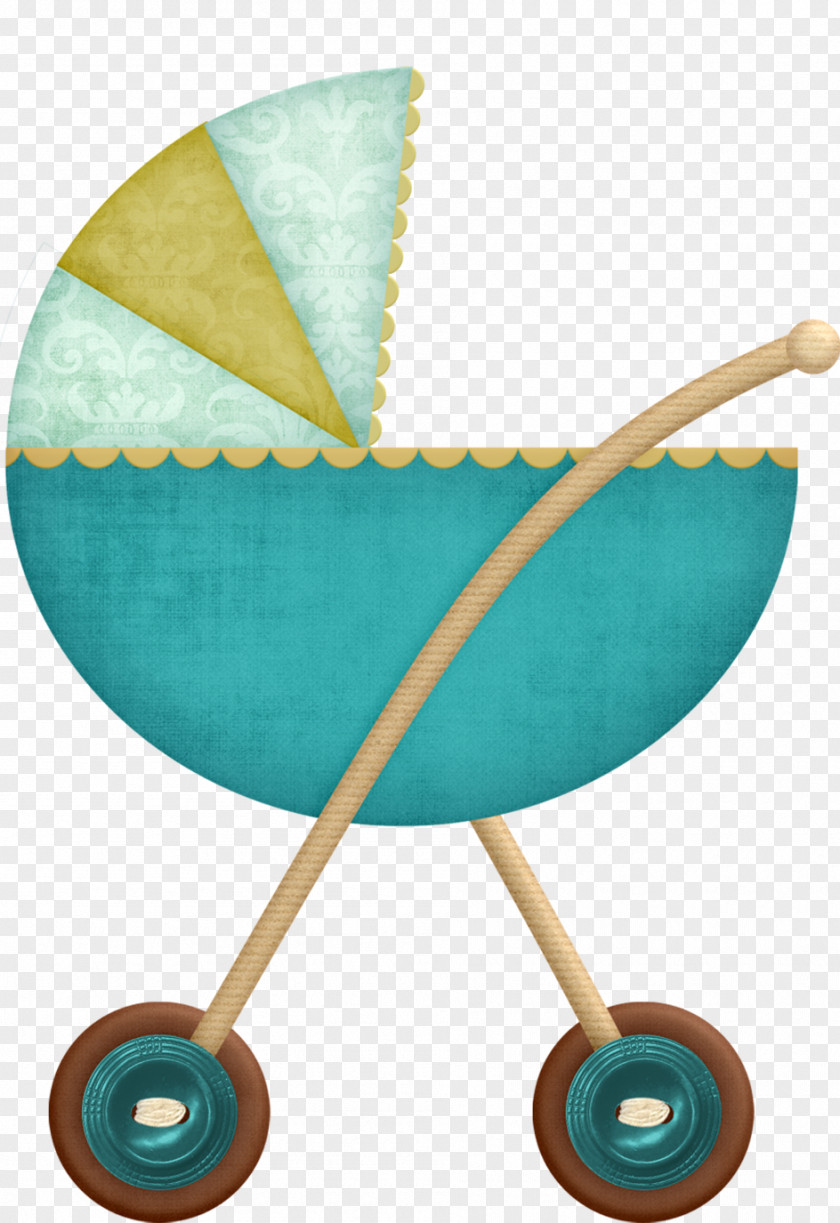 Carriage Baby Transport Infant Child Artikel Maternity Centre PNG