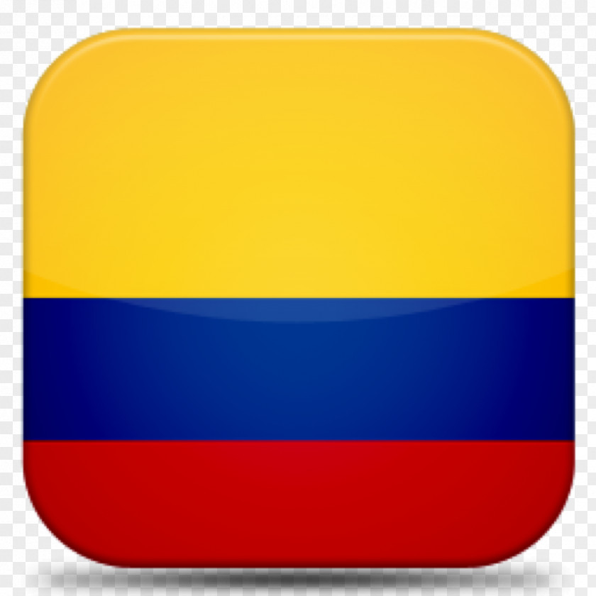 Colombian Flag Of Colombia Christian Flags South America PNG