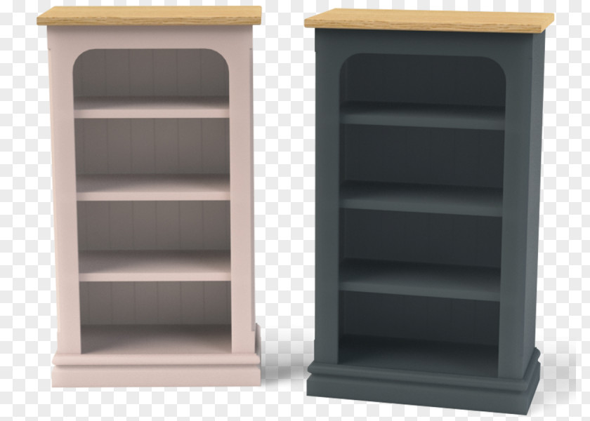 Design Shelf Bookcase Angle PNG