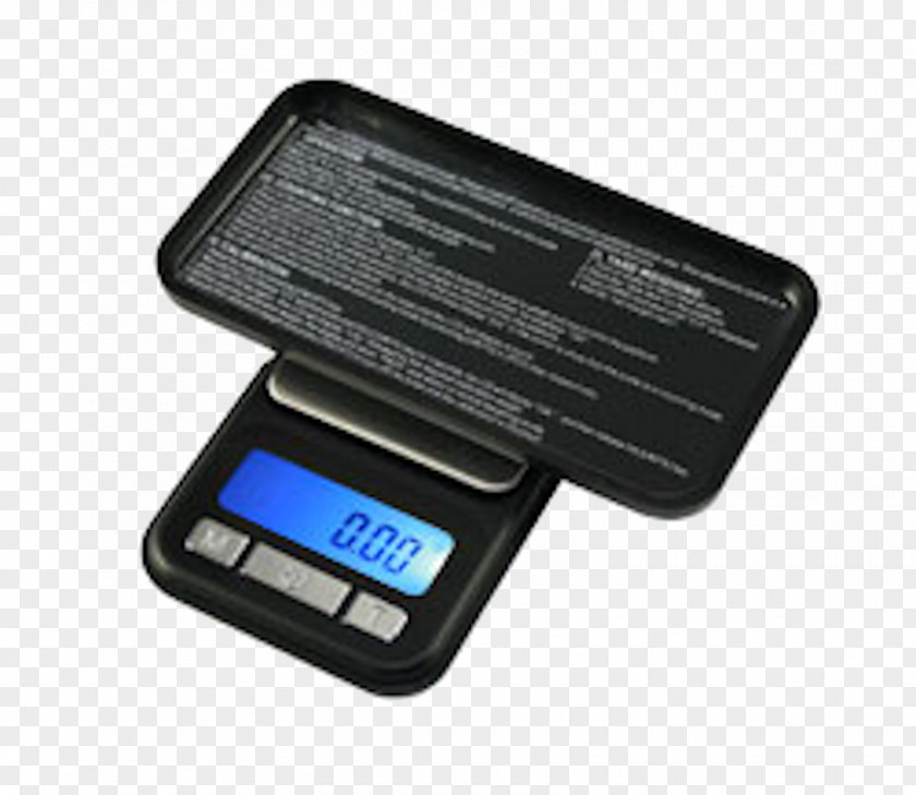 Digital Scale Measuring Scales Battery Charger Gram PNG