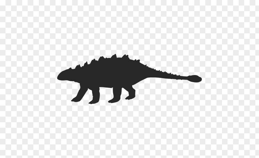 Dinosaur Vector Ankylosaurus Tyrannosaurus Triceratops Pictures PNG