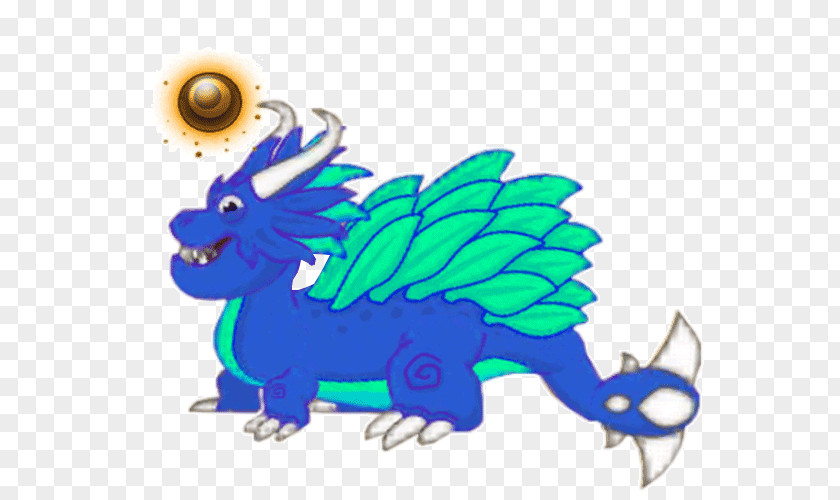 Dragon DragonVale Dodo Clip Art PNG