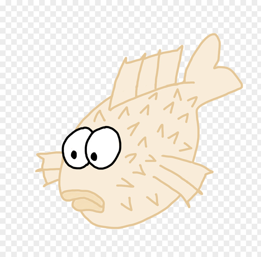 Drawing Pufferfish Clip Art PNG