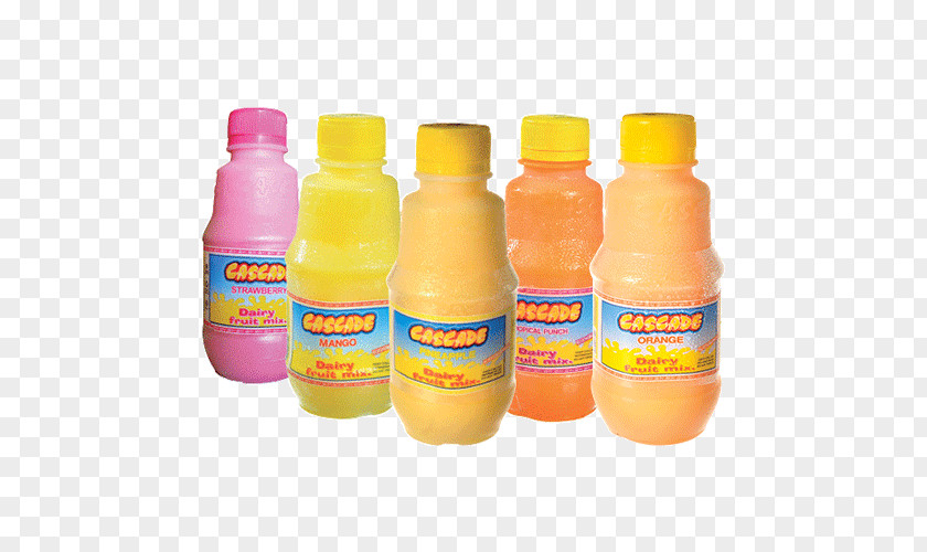 Drink Orange Soft Zimbabwe Dairibord PNG