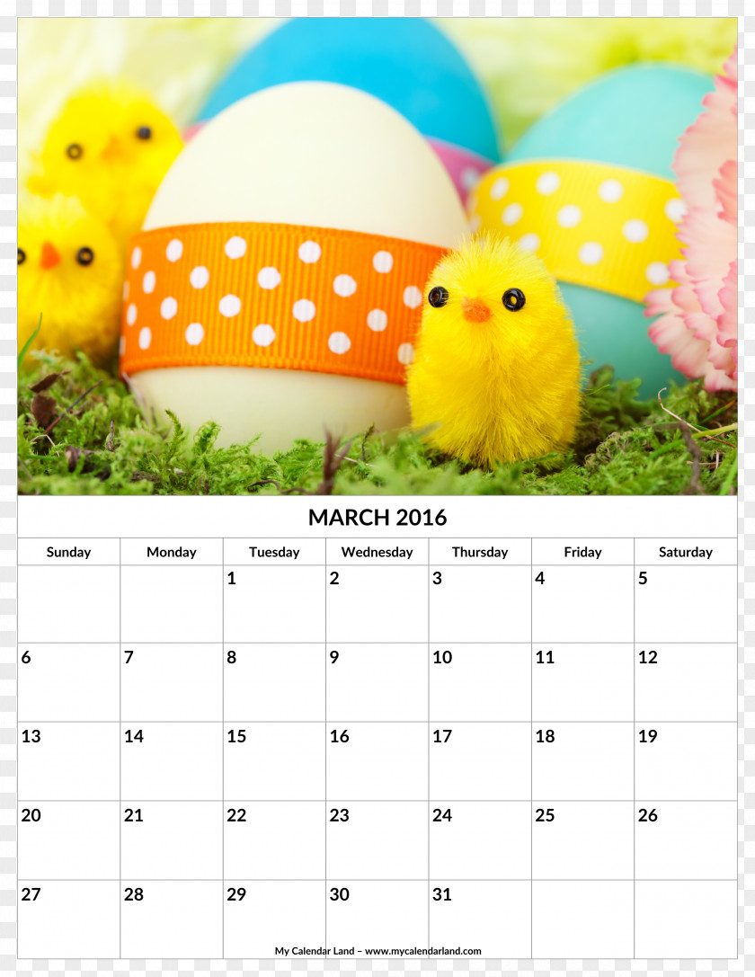 Easter Esher College Egg Child Holiday PNG