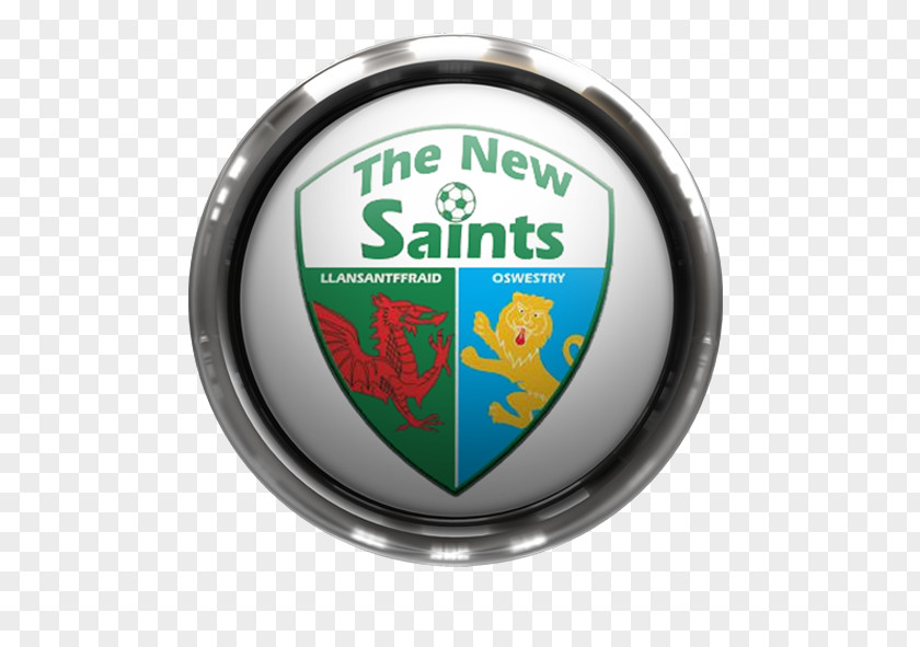 Football The New Saints F.C. Welsh Premier League Bala Town Oswestry Newtown A.F.C. PNG