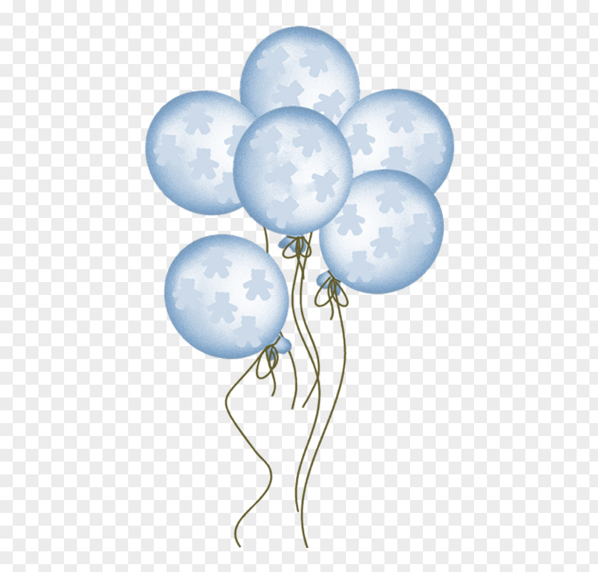 Get Taxi Balloon Infant Child Boy Baby Shower PNG