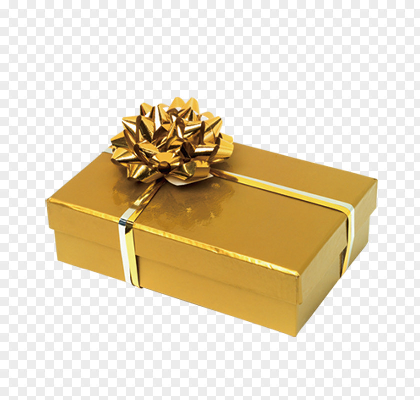 Golden Gift Ghasitaram Gifts Gold Diwali PNG
